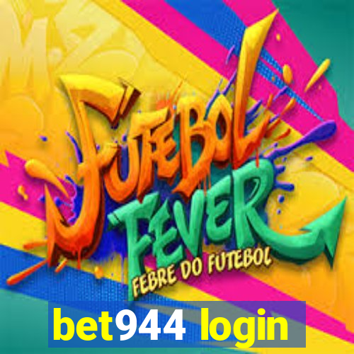 bet944 login